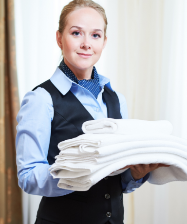 Service