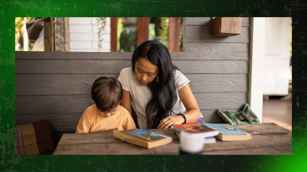 What to Consider When Hiring a New Nanny