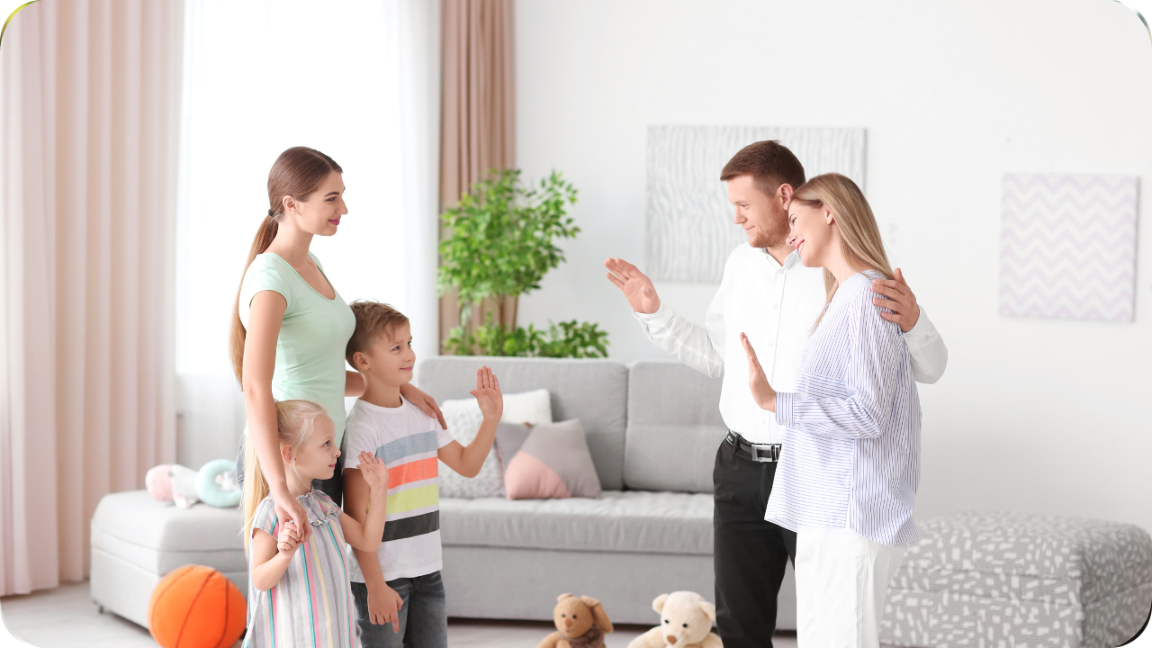  After‑school Drop‑off & Pick‑up Nanny